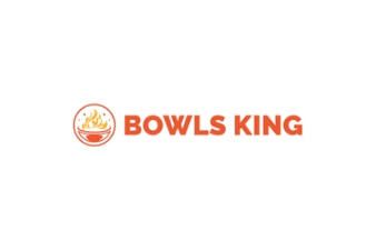 BowlsKing.com